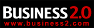 BUSINESS20