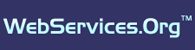 Webservices.ORG