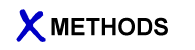 X-Methods.NET