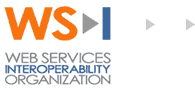 Web Services Interoperability Organization