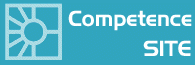 Competence Site