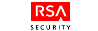 RSA Security