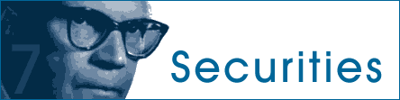 7 Securities