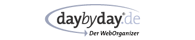 daybyday - Der Web-Organizer
