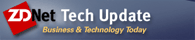 ZDNet - Tech Update