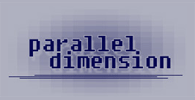 parallel dimesion