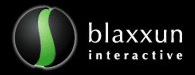 blaxxun interactive