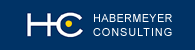 Habermeyer Consulting