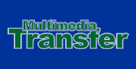 MultiMedia Transfer