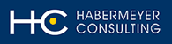 Habermeyer-Consulting