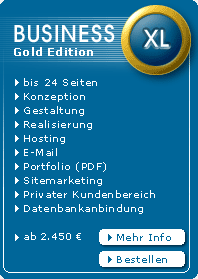 7 Business Gold