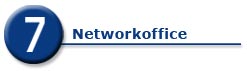 7services networkoffice