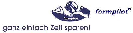 formpilot