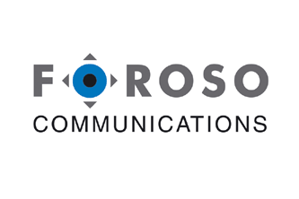 7Services Partner Foroso Communications